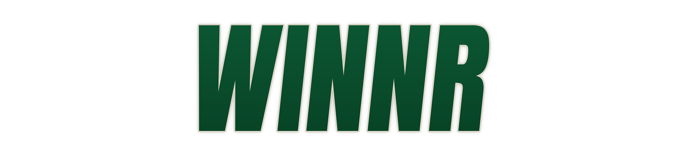 winnr